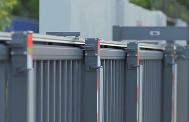 演示产品标题八